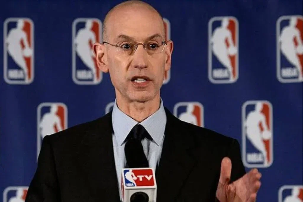 Adam-Silver-NBA-NBA-NBA-1024x683.webp