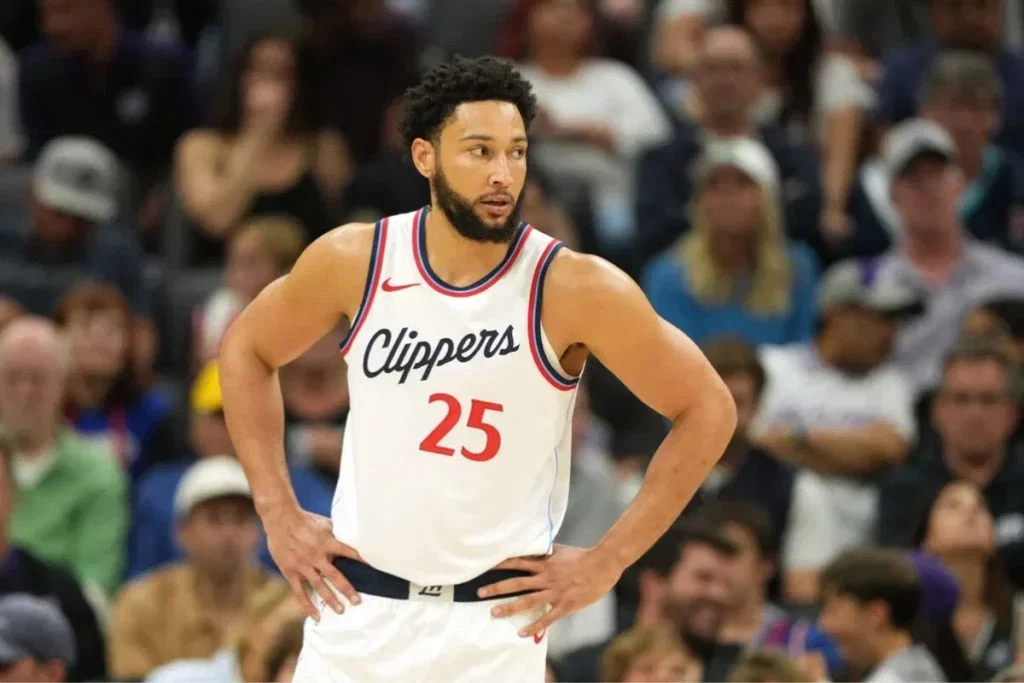 Ben-Simmons-8-1024x683.webp