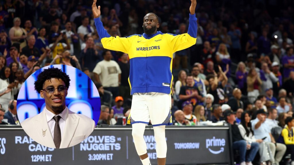 Draymond-Green-Yaxel-Lendeborg-1024x576.jpg