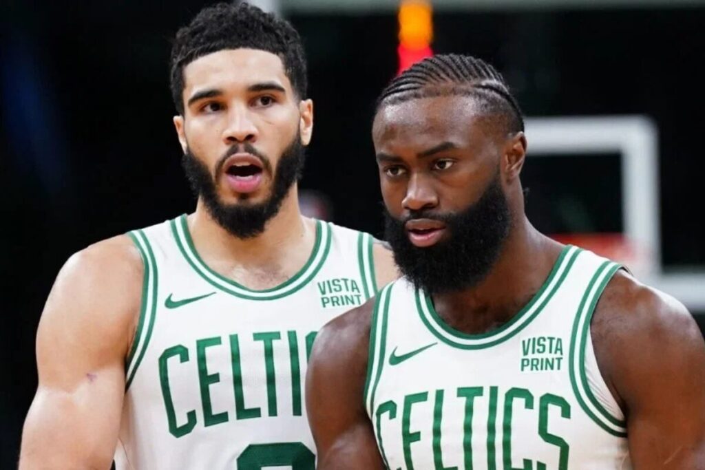 Jaylen-Brown-and-Jayson-Tatum-1024x683.jpg