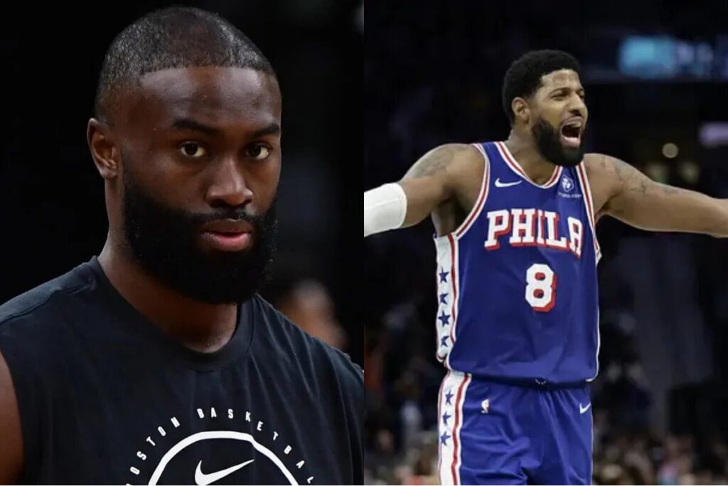 Jaylen-Brown-and-Paul-George-1024x683.jpg