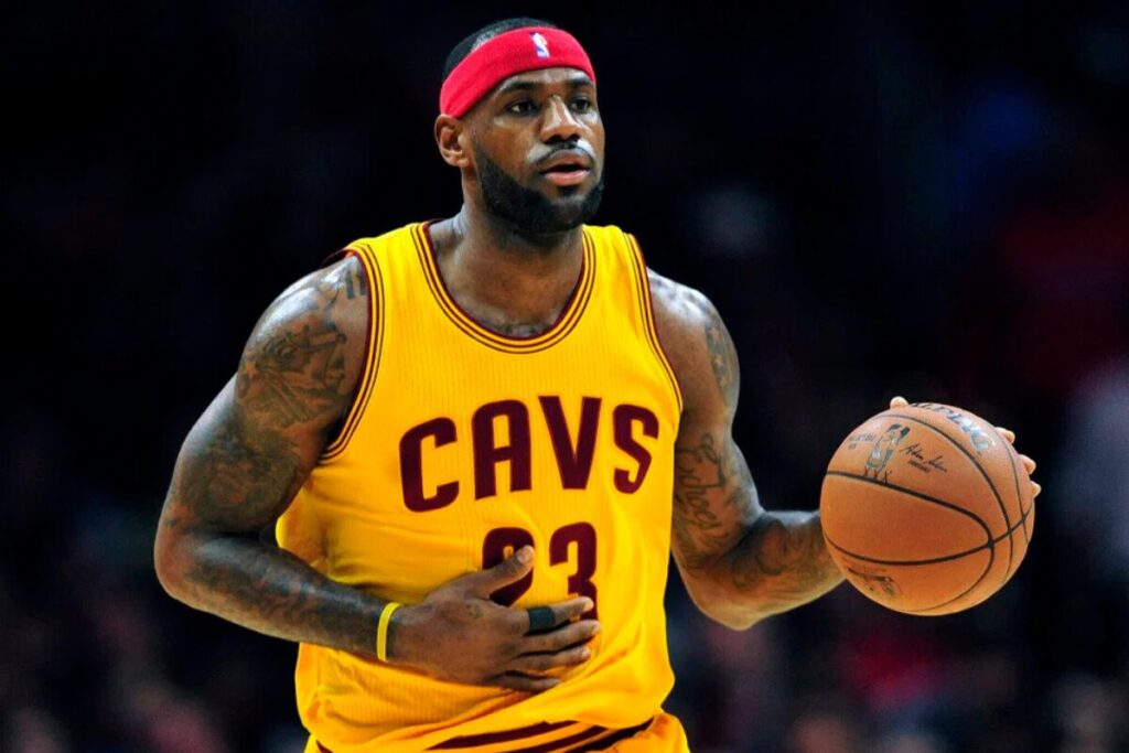 LeBron-James-7-1024x683.jpg