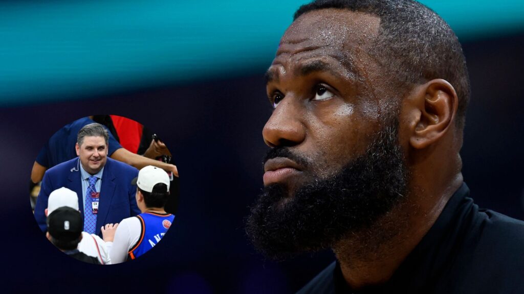LeBron-James-Brian-Windhorst-1024x576.jpg